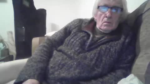 Snapshot of proudwelshman chatting on January 19, 2025, 10:28 pm proudwelshman online show from January 19, 2025, 10:28 pm