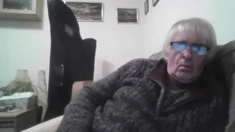 Snapshot of proudwelshman chatting on January 23, 2025, 11:05 pm proudwelshman online show from January 23, 2025, 11:05 pm
