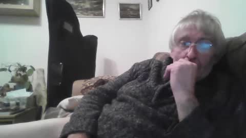 Snapshot of proudwelshman chatting on January 26, 2025, 10:35 pm proudwelshman online show from January 26, 2025, 10:35 pm
