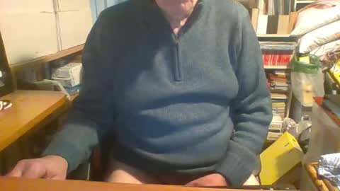 Snapshot of proudwelshman chatting on February 9, 2025, 9:47 am proudwelshman online show from February 9, 2025, 9:47 am