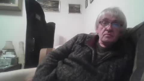 Snapshot of proudwelshman chatting on February 9, 2025, 11:04 pm proudwelshman online show from February 9, 2025, 11:04 pm