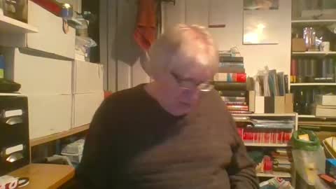 Snapshot of proudwelshman chatting on February 11, 2025, 7:59 pm proudwelshman online show from February 11, 2025, 7:59 pm