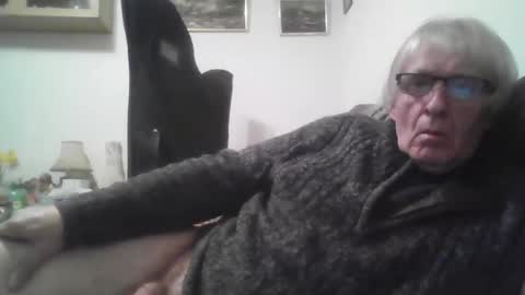 Snapshot of proudwelshman chatting on February 12, 2025, 10:48 pm proudwelshman online show from February 12, 2025, 10:48 pm