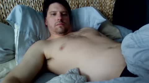 Snapshot of prov444 chatting on January 21, 2025, 6:55 pm Prov444 online show from January 21, 2025, 6:55 pm