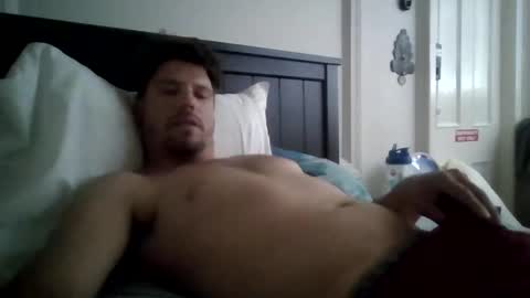 Snapshot of prov444 chatting on May 27, 2026, 5:32 pm Prov444 online show from May 27, 2026, 5:32 pm