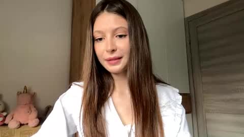 Snapshot of providenciadequinzio chatting on July 11, 2026, 1:03 pm I am Lola ntmu online show from July 11, 2026, 1:03 pm