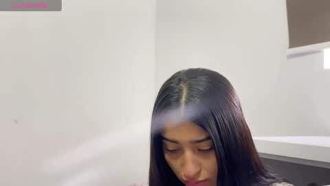 Snapshot of proyectxxx69 chatting on September 9, 2025, 3:55 pm alana love joel online show from September 9, 2025, 3:55 pm