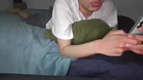 Prozacplz online show from February 15, 2026, 5:15 am