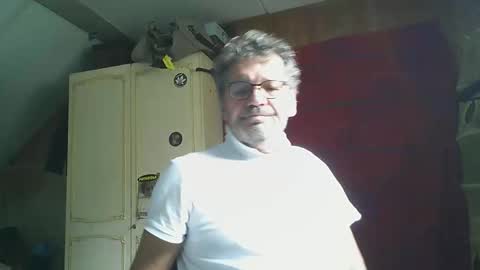 Prozor6162 online show from October 17, 2025, 11:57 am