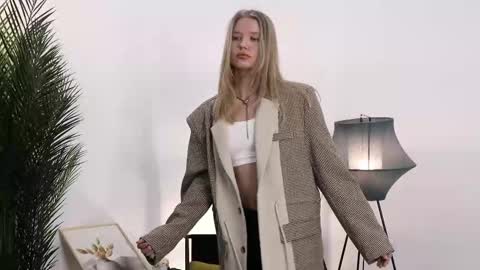 Snapshot of prudencebunyan chatting on March 11, 2025, 2:18 pm prudencebunyan online show from March 11, 2025, 2:18 pm