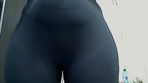 Pryncess sweety online show from February 24, 2025, 3:53 pm