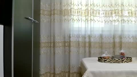 Snapshot of pryncess_sweety chatting on June 27, 2026, 11:04 am Pryncess sweety online show from June 27, 2026, 11:04 am