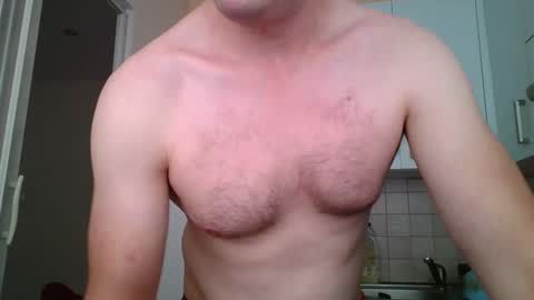 Snapshot of przemq123 chatting on September 14, 2025, 7:40 am przemq123 online show from September 14, 2025, 7:40 am