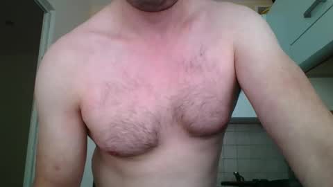 Snapshot of przemq123 chatting on October 11, 2025, 12:47 pm przemq123 online show from October 11, 2025, 12:47 pm