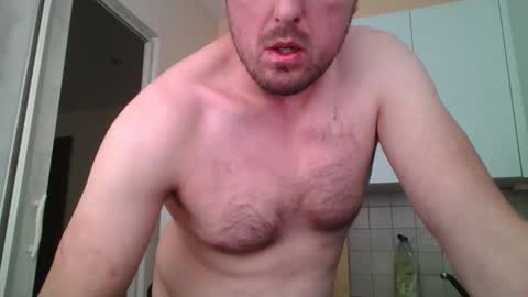 Snapshot of przemq123 chatting on October 26, 2025, 8:09 am przemq123 online show from October 26, 2025, 8:09 am