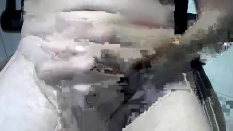 Snapshot of psfunman chatting on December 18, 2024, 6:35 pm psfunman online show from December 18, 2024, 6:35 pm