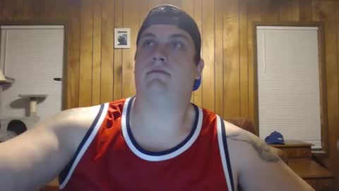 pshtin328 online show from January 10, 2025, 1:32 am
