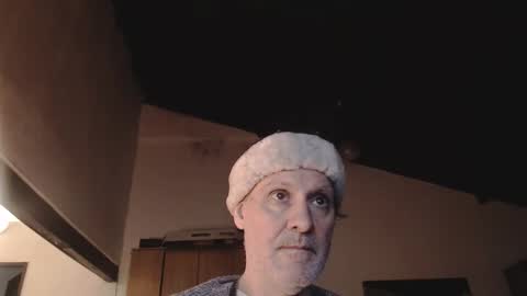 psicologiaigna online show from March 14, 2026, 6:30 am