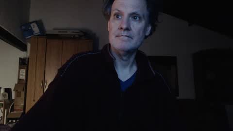 psicologiaigna online show from March 31, 2026, 6:47 am