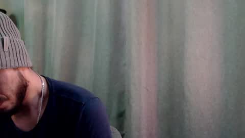 Snapshot of psilocipher chatting on December 25, 2024, 11:20 pm Sk8wave online show from December 25, 2024, 11:20 pm