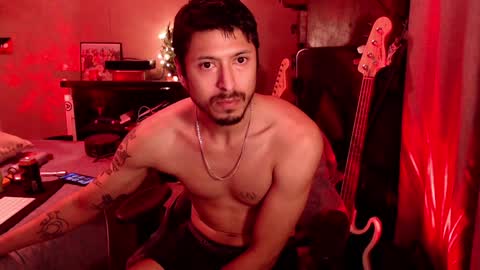 Snapshot of psilocipher chatting on January 31, 2025, 8:11 am Sk8wave online show from January 31, 2025, 8:11 am