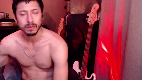 Snapshot of psilocipher chatting on February 2, 2025, 9:02 pm Sk8wave online show from February 2, 2025, 9:02 pm