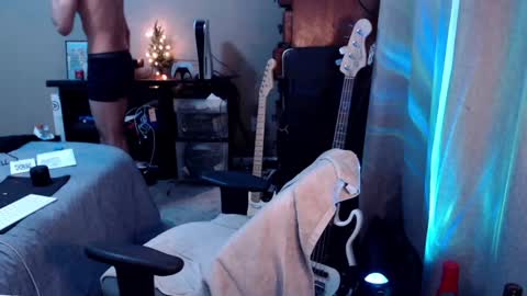 Snapshot of psilocipher chatting on February 9, 2025, 12:06 am Sk8wave online show from February 9, 2025, 12:06 am