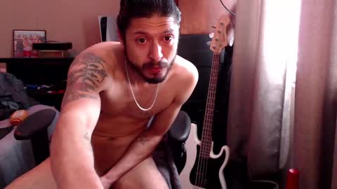 Snapshot of psilocipher chatting on March 2, 2025, 5:58 pm Sk8wave online show from March 2, 2025, 5:58 pm