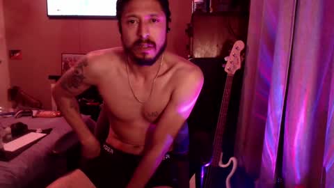 Snapshot of psilocipher chatting on March 9, 2025, 9:13 am Sk8wave online show from March 9, 2025, 9:13 am