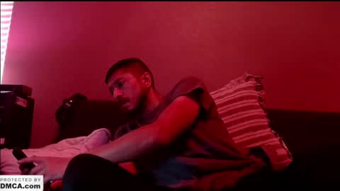 Snapshot of psilocipher chatting on September 10, 2025, 10:21 pm Sk8wave online show from September 10, 2025, 10:21 pm