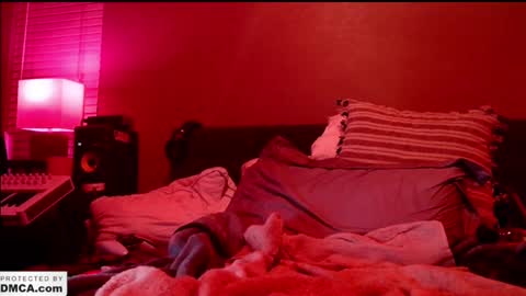 Snapshot of psilocipher chatting on September 11, 2025, 10:37 am Sk8wave online show from September 11, 2025, 10:37 am