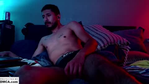 Snapshot of psilocipher chatting on September 20, 2025, 12:06 pm Sk8wave online show from September 20, 2025, 12:06 pm