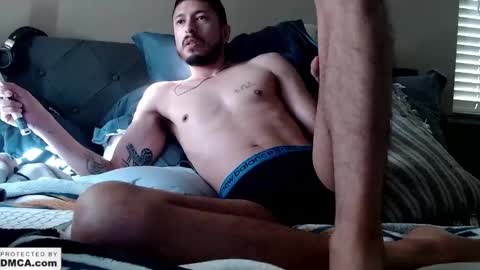 Snapshot of psilocipher chatting on September 22, 2025, 3:58 pm Sk8wave online show from September 22, 2025, 3:58 pm