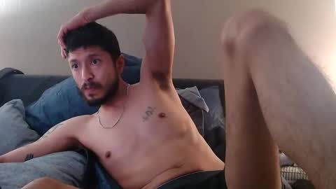 Snapshot of psilocipher chatting on October 2, 2025, 10:28 pm Sk8wave online show from October 2, 2025, 10:28 pm