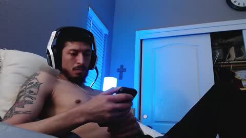 Snapshot of psilocipher chatting on October 12, 2025, 6:12 am Sk8wave online show from October 12, 2025, 6:12 am