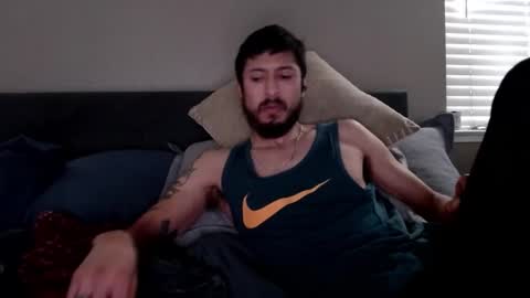 Snapshot of psilocipher chatting on November 2, 2025, 8:11 pm Sk8wave online show from November 2, 2025, 8:11 pm