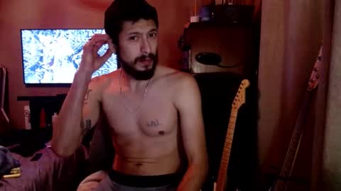 Snapshot of psilocipher chatting on November 7, 2025, 8:36 am Sk8wave online show from November 7, 2025, 8:36 am