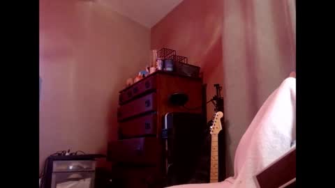 Snapshot of psilocipher chatting on November 13, 2025, 9:52 am Sk8wave online show from November 13, 2025, 9:52 am