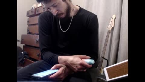 Snapshot of psilocipher chatting on November 13, 2025, 10:30 pm Sk8wave online show from November 13, 2025, 10:30 pm