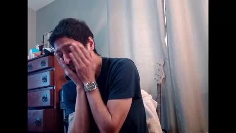 Snapshot of psilocipher chatting on November 16, 2025, 9:31 pm Sk8wave online show from November 16, 2025, 9:31 pm