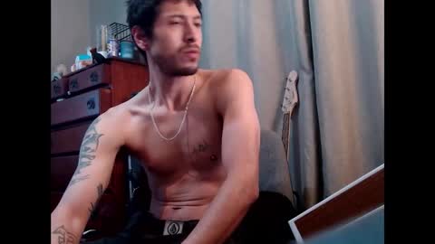 Snapshot of psilocipher chatting on November 20, 2025, 1:39 am Sk8wave online show from November 20, 2025, 1:39 am