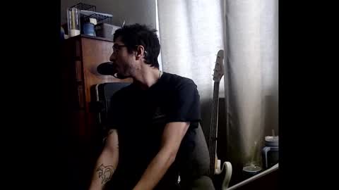 Snapshot of psilocipher chatting on November 23, 2025, 6:41 pm Sk8wave online show from November 23, 2025, 6:41 pm