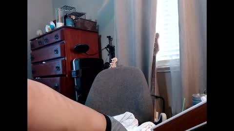 Snapshot of psilocipher chatting on November 24, 2025, 10:53 pm Sk8wave online show from November 24, 2025, 10:53 pm