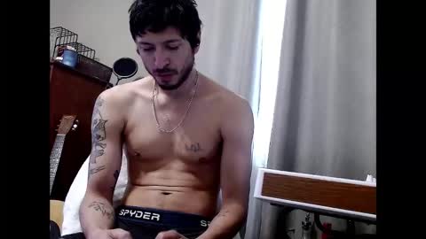 Snapshot of psilocipher chatting on November 27, 2025, 9:28 pm Sk8wave online show from November 27, 2025, 9:28 pm