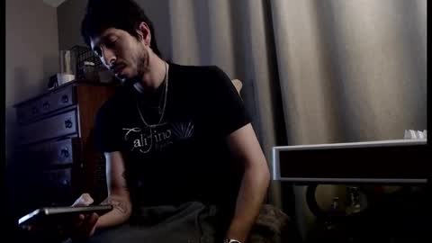 Snapshot of psilocipher chatting on December 5, 2025, 11:30 am Sk8wave online show from December 5, 2025, 11:30 am