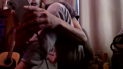 Snapshot of psilocipher chatting on December 15, 2025, 11:42 pm Sk8wave online show from December 15, 2025, 11:42 pm