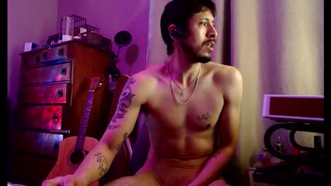 Snapshot of psilocipher chatting on December 18, 2025, 2:34 pm Sk8wave online show from December 18, 2025, 2:34 pm