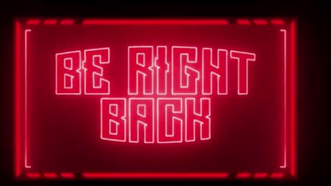 Sk8wave online show from February 21, 2026, 3:46 pm