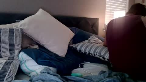 Sk8wave online show from March 31, 2026, 8:20 pm