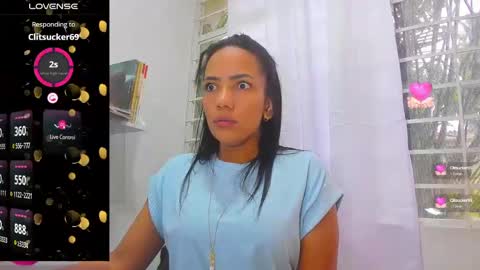 psique_naughty2 online show from January 25, 2025, 6:35 pm